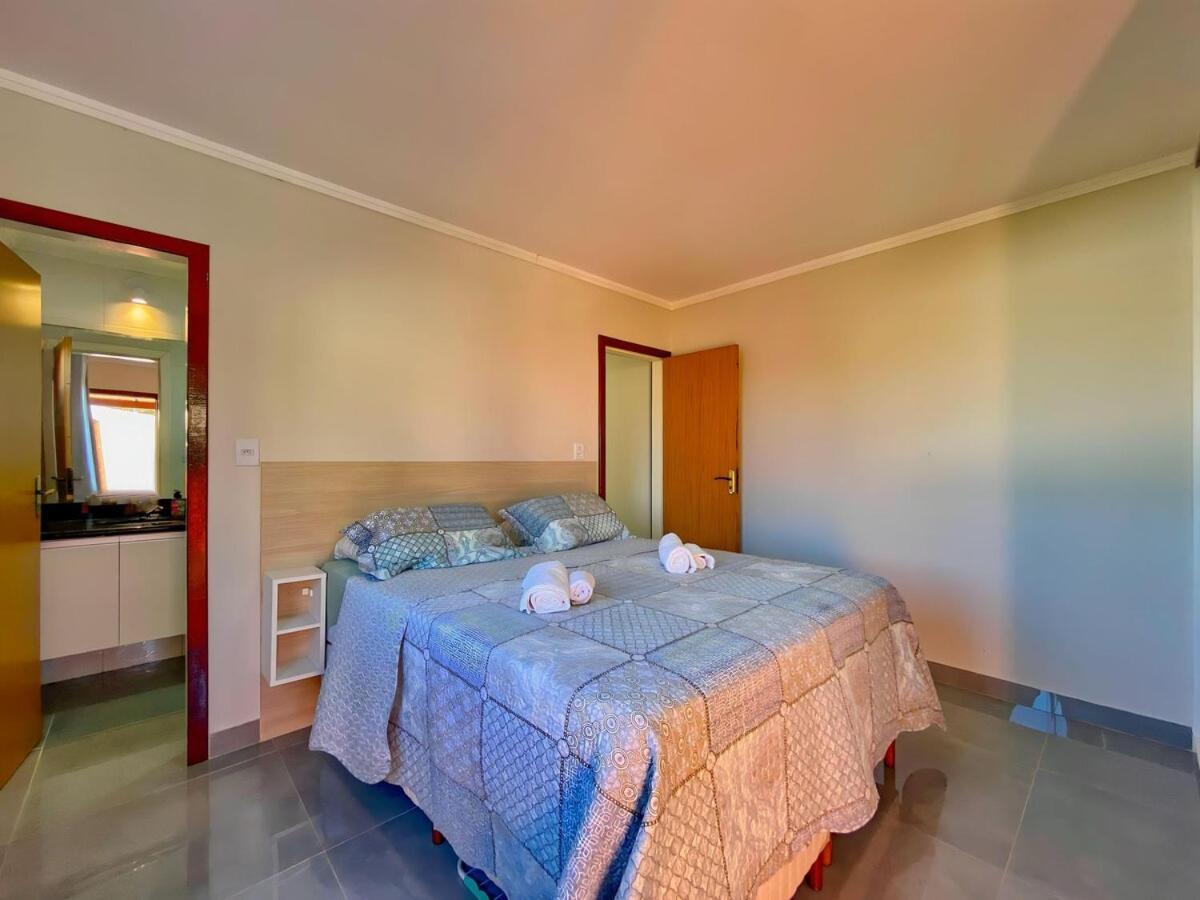 Villa Casa Luxo Vista Incrivel Meaipe Guarapari Exterior foto