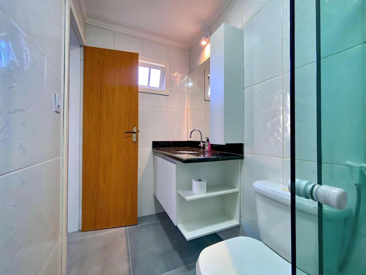Villa Casa Luxo Vista Incrivel Meaipe Guarapari Exterior foto